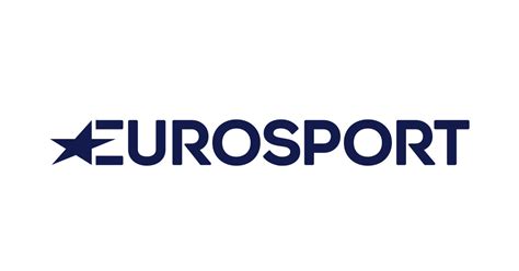 eurosport live tv kostenlos
